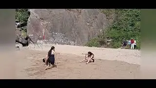 One day trip to  Goa palolem beach boating 
