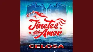 Celosa