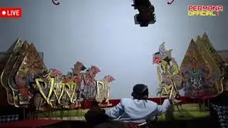 #part2📌wayang kulit KI SUPARNO HADI#trending #wayangkulit #wayangkulitindonesia #viral #viralvideo 