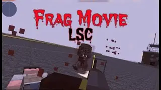 Money Rain l FragMovie l Last Survivor craft l Возможно ласт