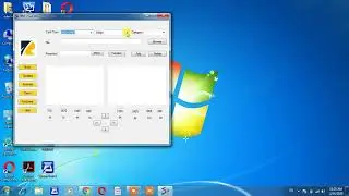 HOW TO PURCHASE PVC CARD PRO