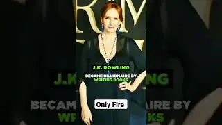 Power of book Sigma_Rule #onlyfire
