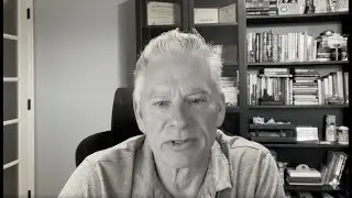 Copper City Creative Testimonial for Tommy Wisdom founder of Studio Wisdom