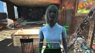 Really Cait?... *Disappointed Sigh*