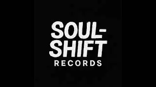 way up (soul-shift records)