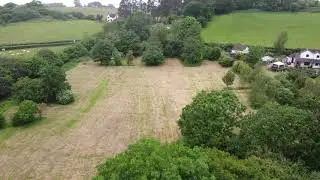 Jubilee Scout Campsite