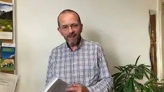 Video 5 UWD Lukas Weber &Ouml;PUL JK 25