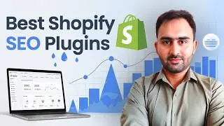 Top 10 Shopify SEO Plugins to Boost Rankings in 2025