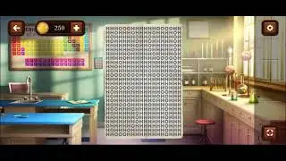 100 doors escape from school level-39