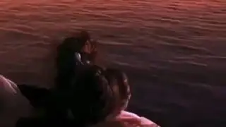 Magic Carp Jack