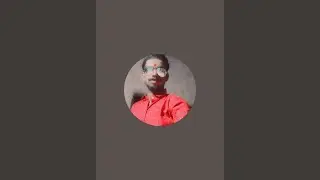 Vijay vlog 9831 लाइव्ह आहे!