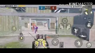 Owaispubg part 2