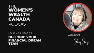 Building Your Financial Dream Team: Must-Have Advisors for Women
