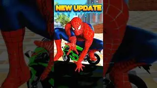 New All Futures Lamborghini Sian New Update #gta5 #gta #youtubeshorts #technogamerz #viral