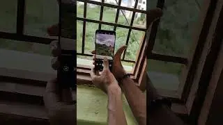 Oneplus 7T Pro Zoom Test 📱🇮🇳&trade;️ #shorts #ytshorts #yoytubeshorts #viralvideo #short #ytshort #share