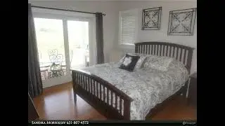Homes for Sale - 41 Tyler Drive, Riverhead, NY
