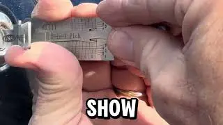 2004 Chevrolet Tracker - All Keys Lost