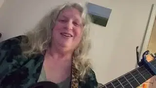 Help Me Take My Music to Ireland&rsquo;s Global Folk Stage