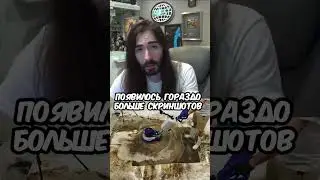 Мойст Критикал о Эве Крис Тайсон #мистербист #mrbeast #kristyson