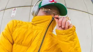 party animal-charly black dance challenge tiktok | #shorts#partyanimal#dance#танец#fyp