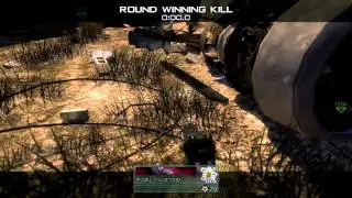 Get TwiZteD | Ep.1