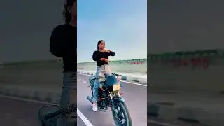 Song change karo ya nhi
