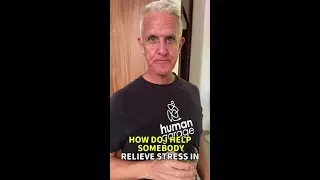 Reduce Stress In 15 Minutes #stressrelief #stress