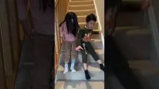 IMG 3697