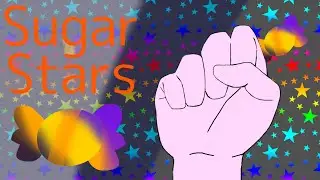 Sugar Stars