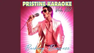 The Sprout Sharing Show Theme (Originally Performed by Tim Burns) (Karaoke Version)