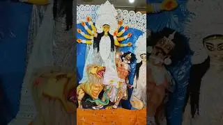 Durga Puja variety Pratima #maa #durga #durgapuja #idol #statue #clayidol #like #god #2025