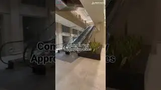 Adani Miracle Mile, Sector 60 Gurgaon || Retail Shops & Office Spaces