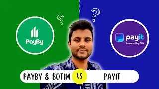 Payby vs pyit | which UAE wallet is best?