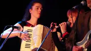 Lori Yates - Almost Persuaded