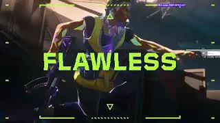 DRX vs GE Icebox