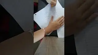 Drawing with my left hand !!!