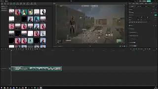How To Add Frame In CapCut