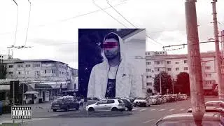 ZEKE - la zid (Official Audio)