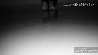 The Black Ash||Bhayanak Atma||First Video||Fully Afraided||