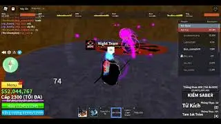 combo talon + bow boa + saber