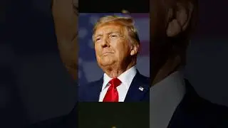 Trump&rsquo;s $100K Visa Fee: Protecting U.S. Jobs