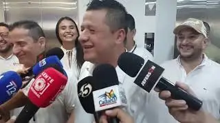 Programa TV Caquetá 22 Diciembre
