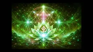 Vasudeva &ndash; Breath of Eternal Peace