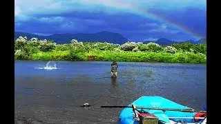 aniakchak 2015 movie