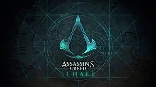 ac trailer