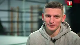 Документальный фильм &laquo;Нирвана. Выстрел в сердце&raquo;