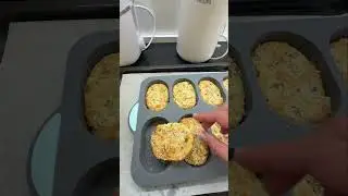 Это очень вкусно и полезно ! #пп