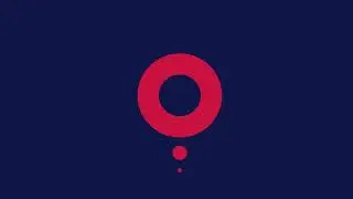 Wow Factor Designs Animation