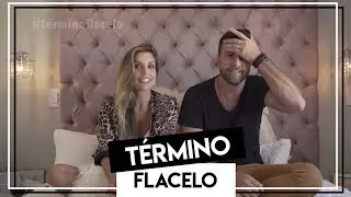 Término Flacelo