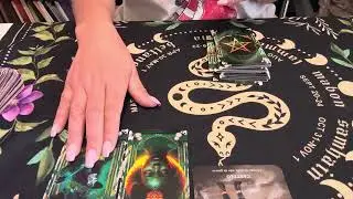 Quando vc chegar neste vídeo , ESTARÁ MUITO PRÓXIMO DESTE CANINHO SE ABRIR 
